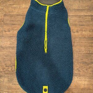 RC Pets Tundra Fleece